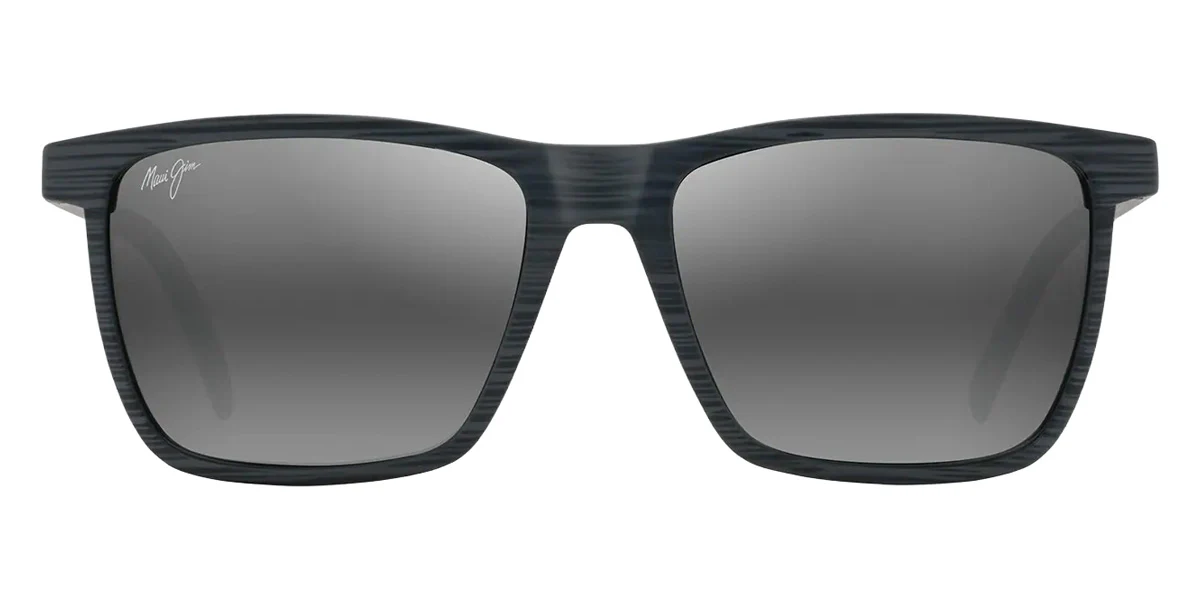 Maui Jim - ONE WAY - Image 10