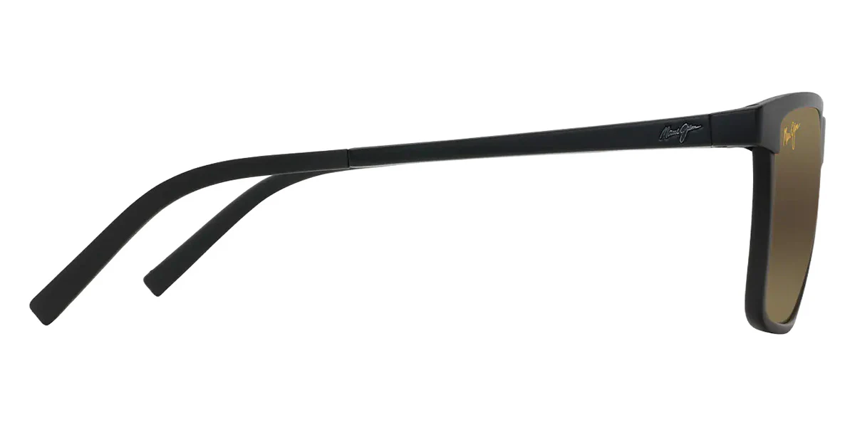 Maui Jim - ONE WAY - Image 105