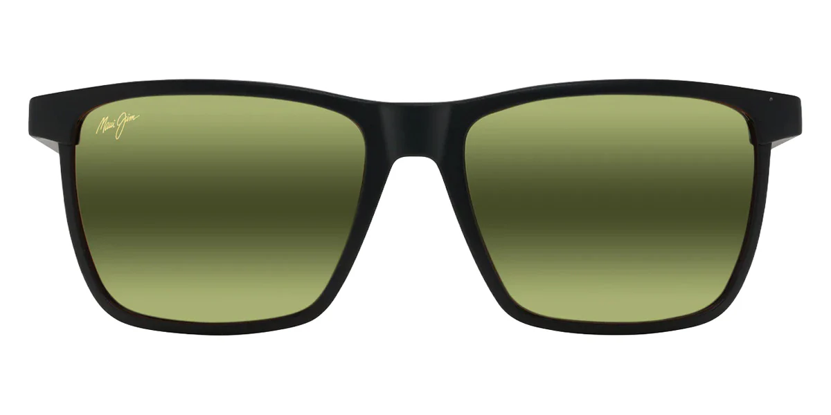 Maui Jim - ONE WAY - Image 106