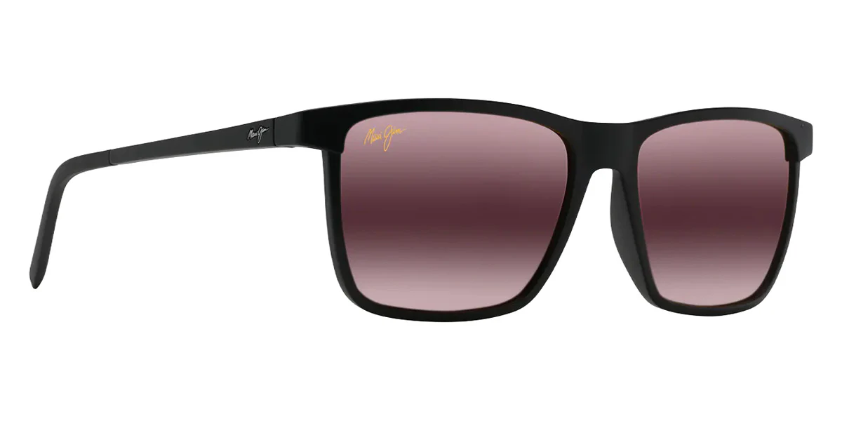 Maui Jim - ONE WAY - Image 110