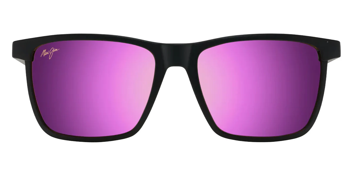 Maui Jim - ONE WAY - Image 112