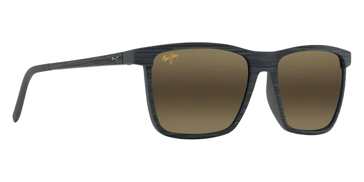 Maui Jim - ONE WAY - Image 14