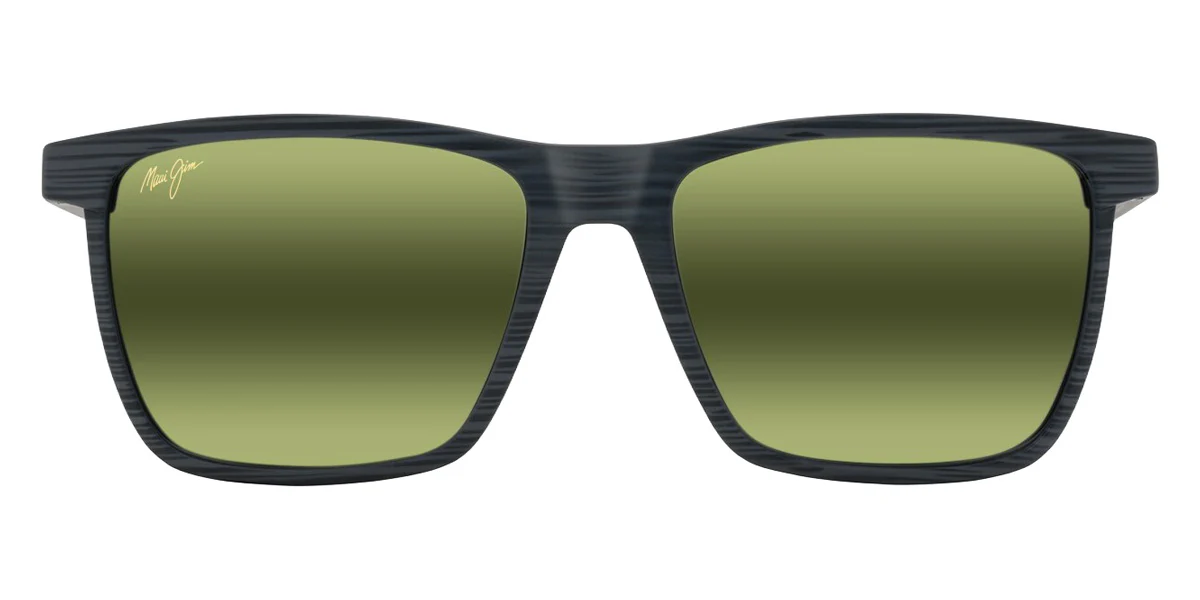 Maui Jim - ONE WAY - Image 16