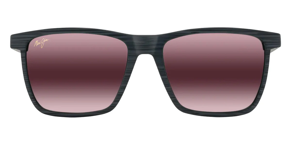 Maui Jim - ONE WAY - Image 19