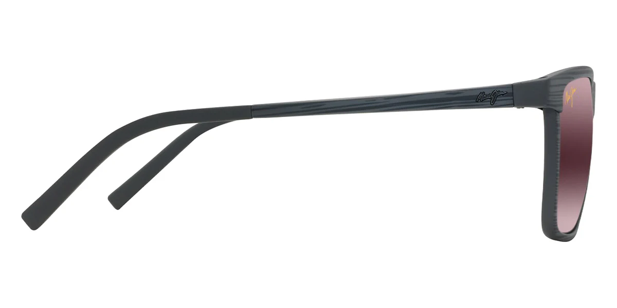 Maui Jim - ONE WAY - Image 21
