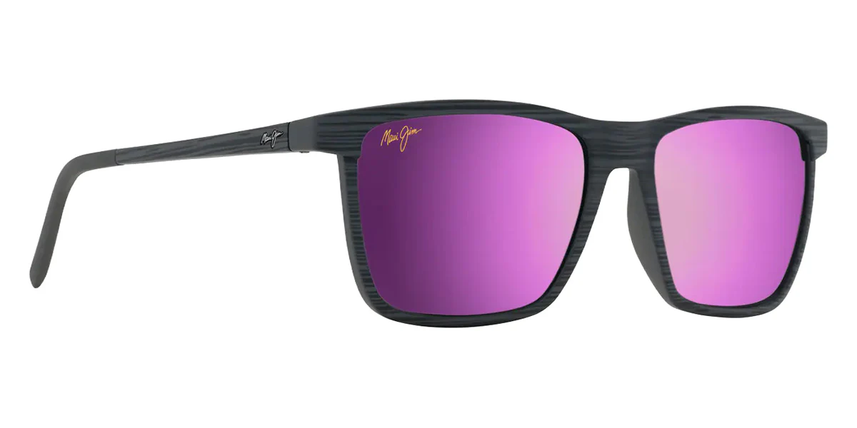 Maui Jim - ONE WAY - Image 23