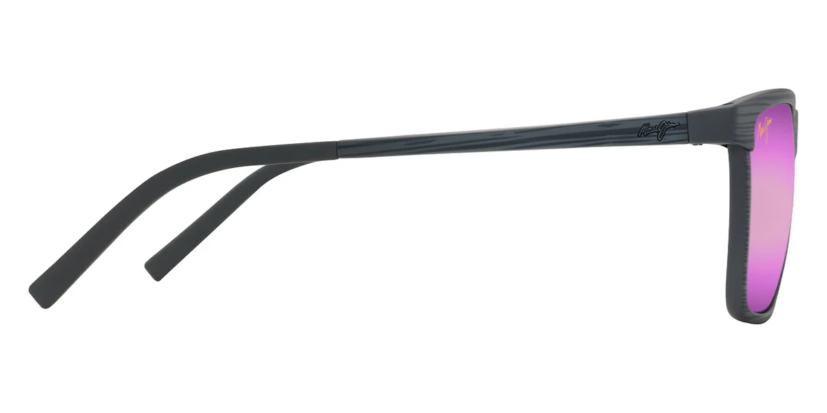 Maui Jim - ONE WAY - Image 24