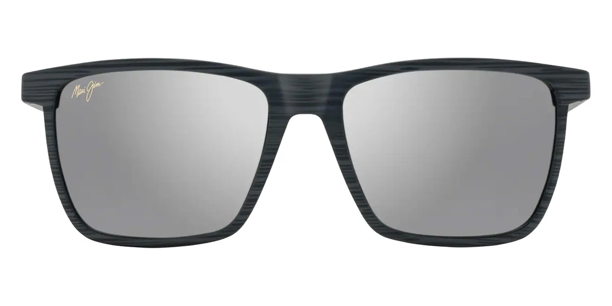 Maui Jim - ONE WAY - Image 28