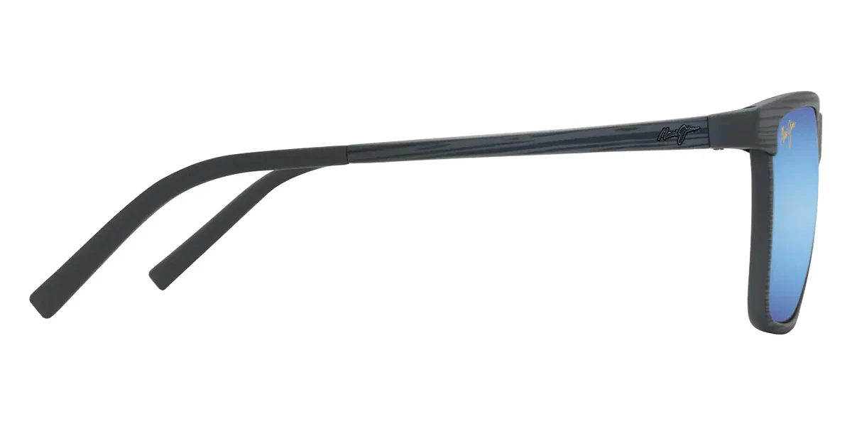 Maui Jim - ONE WAY - Image 3