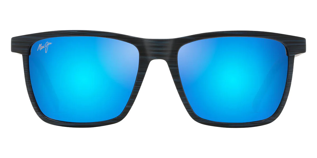 Maui Jim - ONE WAY - Image 31