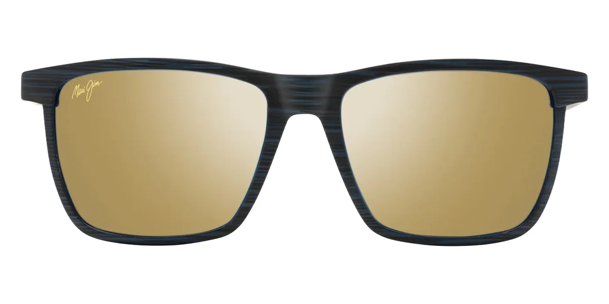Maui Jim - ONE WAY - Image 34