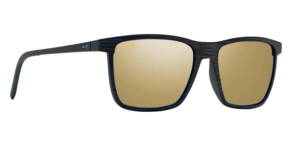 Maui Jim - ONE WAY - Image 35