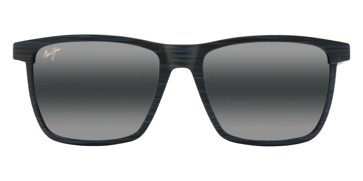 Maui Jim - ONE WAY - Image 40