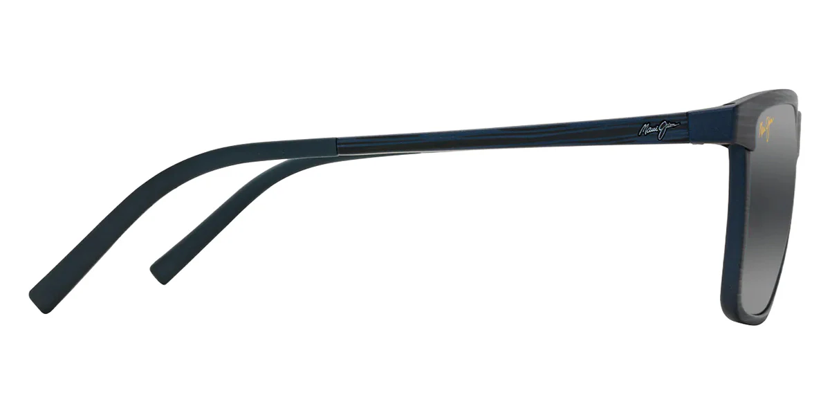 Maui Jim - ONE WAY - Image 42