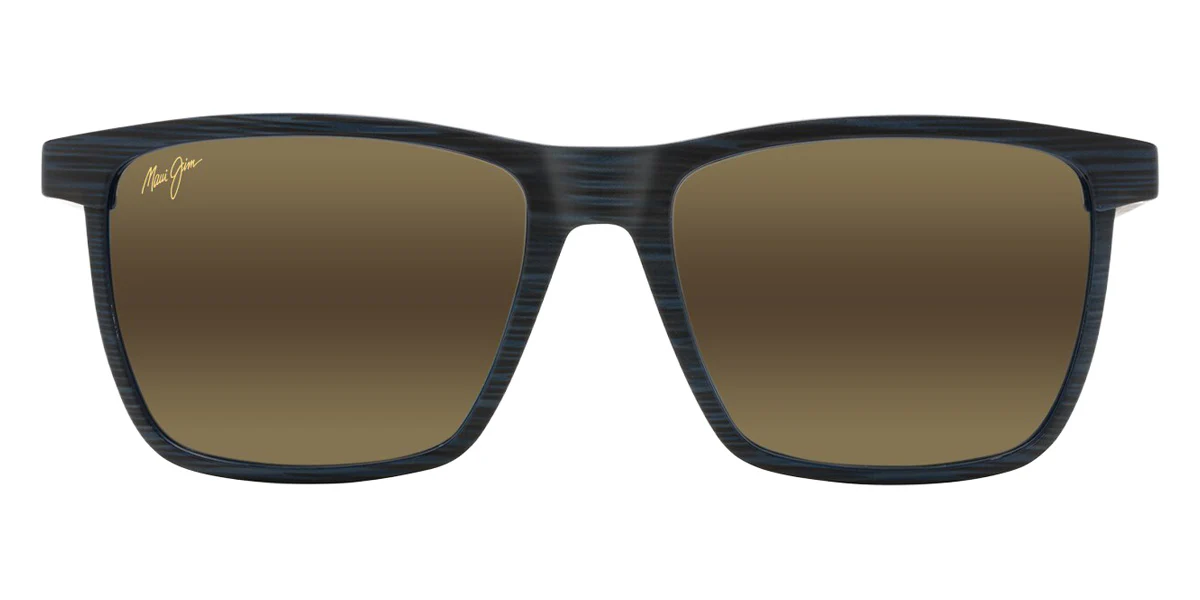 Maui Jim - ONE WAY - Image 43