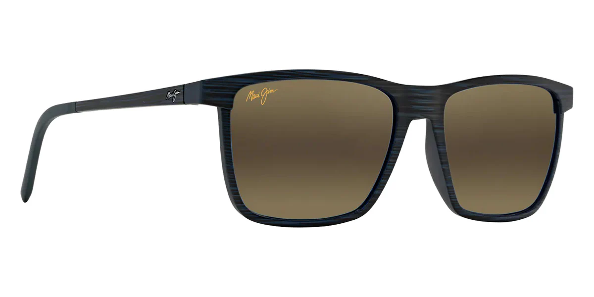 Maui Jim - ONE WAY - Image 44