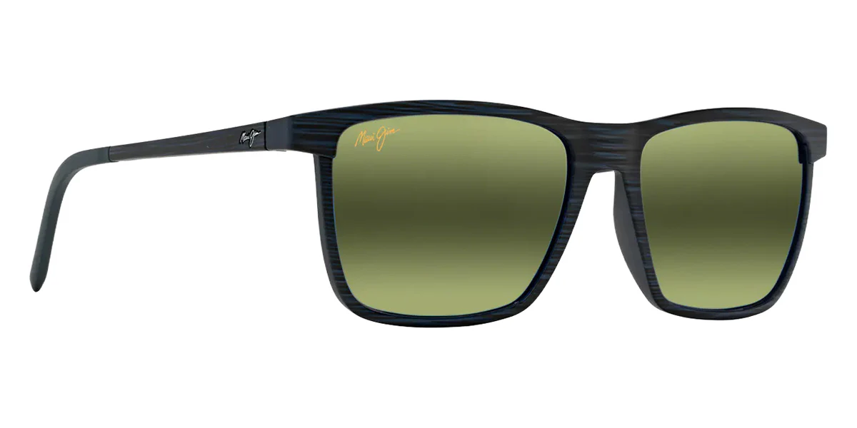 Maui Jim - ONE WAY - Image 47