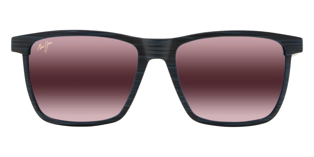 Maui Jim - ONE WAY - Image 49