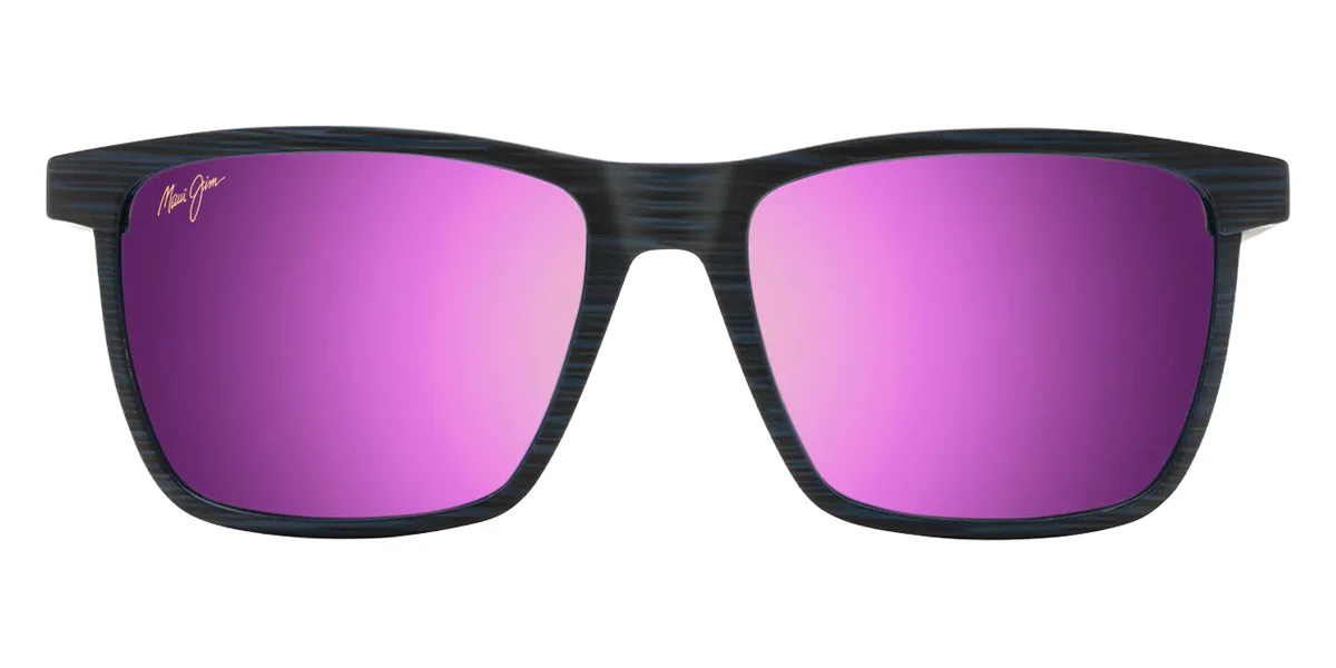 Maui Jim - ONE WAY - Image 52