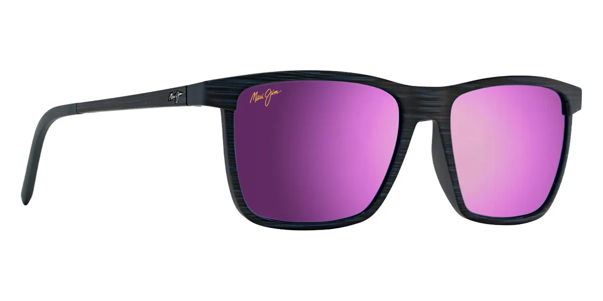 Maui Jim - ONE WAY - Image 53