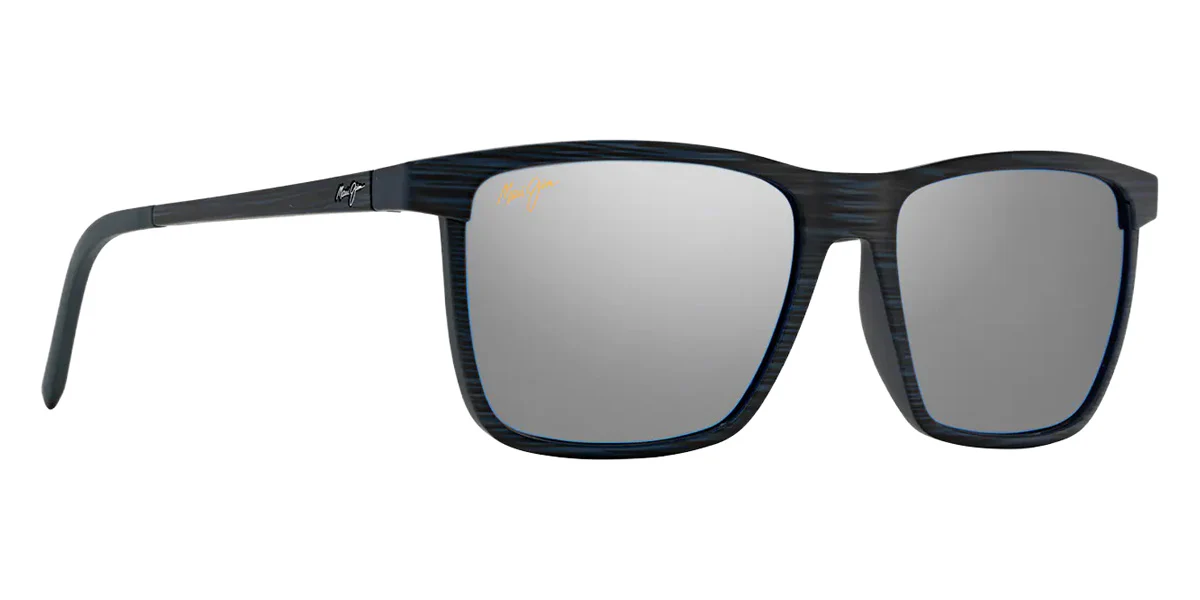 Maui Jim - ONE WAY - Image 59