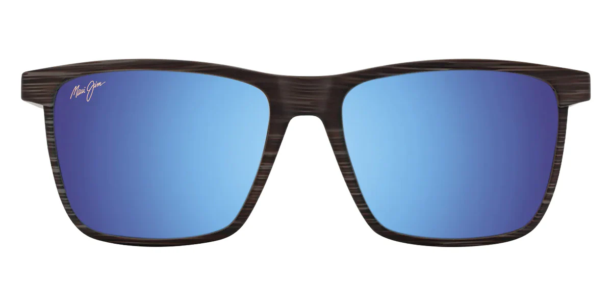 Maui Jim - ONE WAY - Image 61