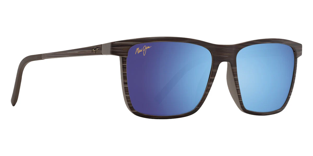 Maui Jim - ONE WAY - Image 62