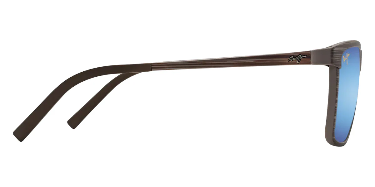 Maui Jim - ONE WAY - Image 63