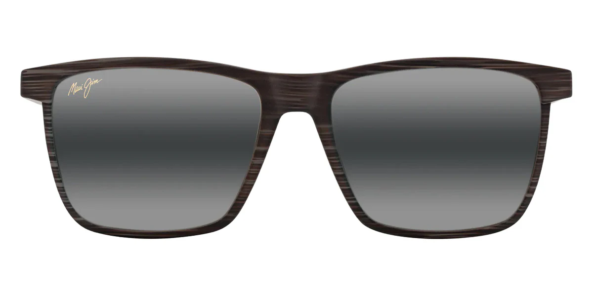 Maui Jim - ONE WAY - Image 70