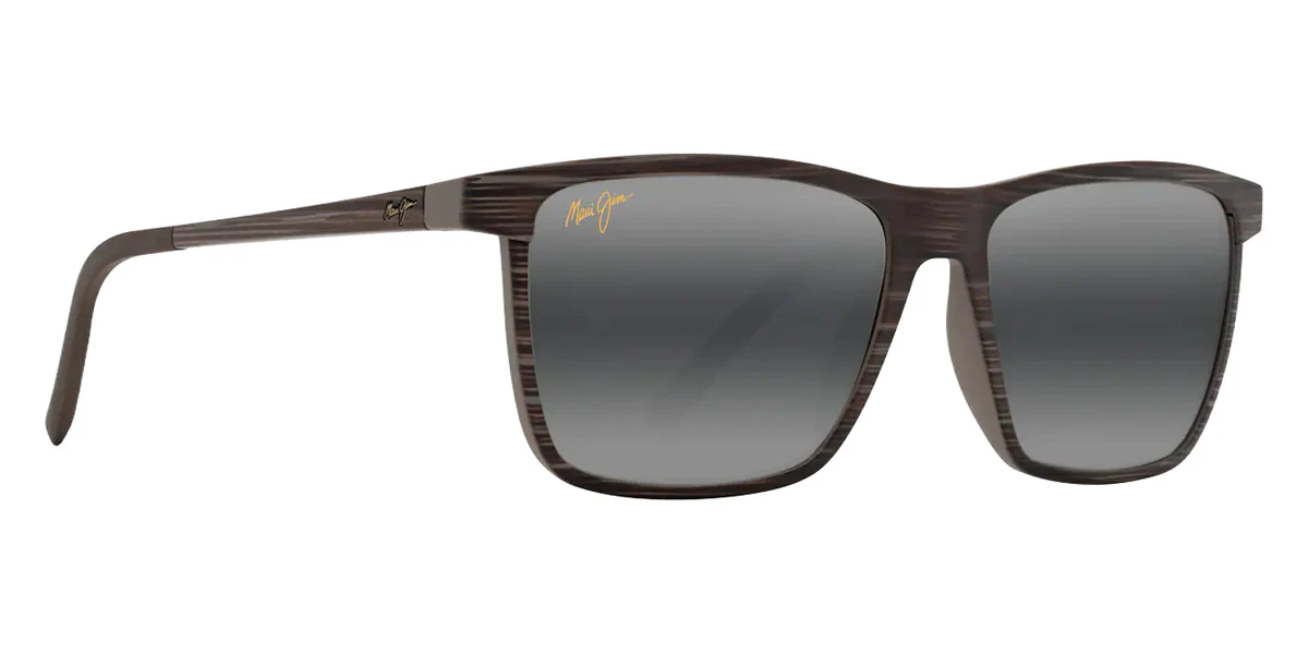 Maui Jim - ONE WAY - Image 71