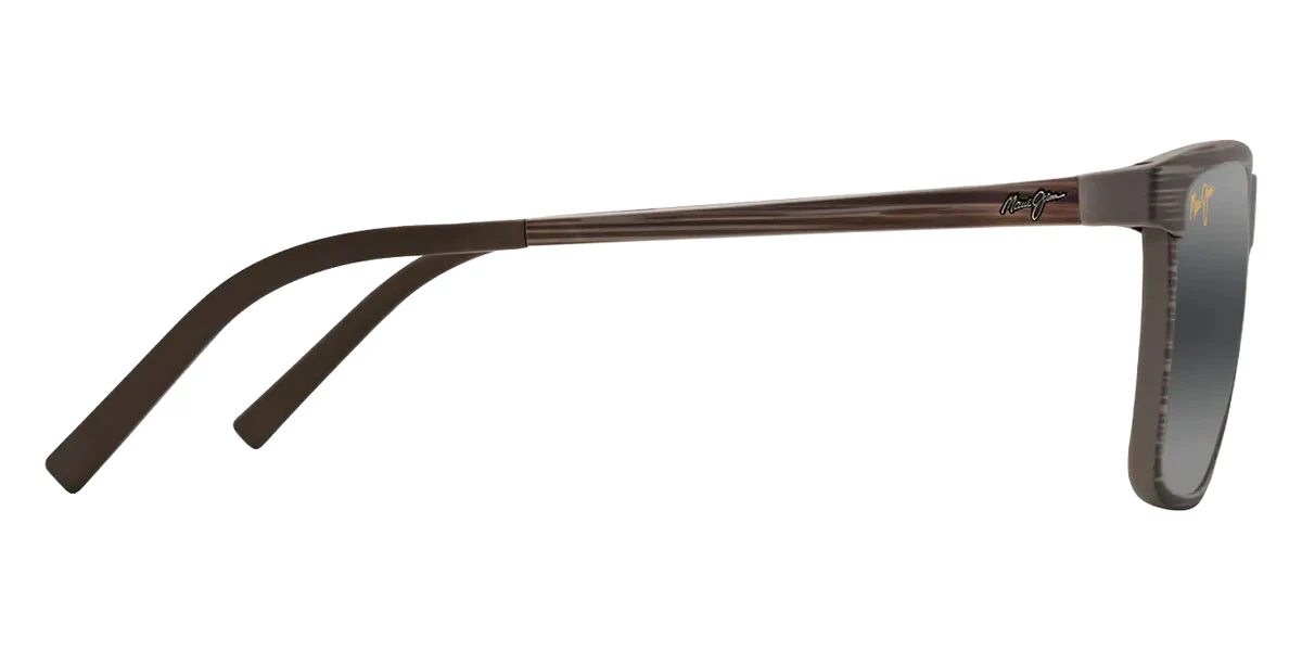 Maui Jim - ONE WAY - Image 72