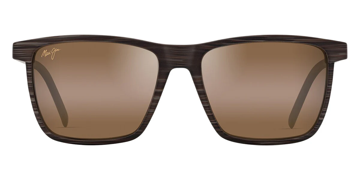 Maui Jim - ONE WAY - Image 73