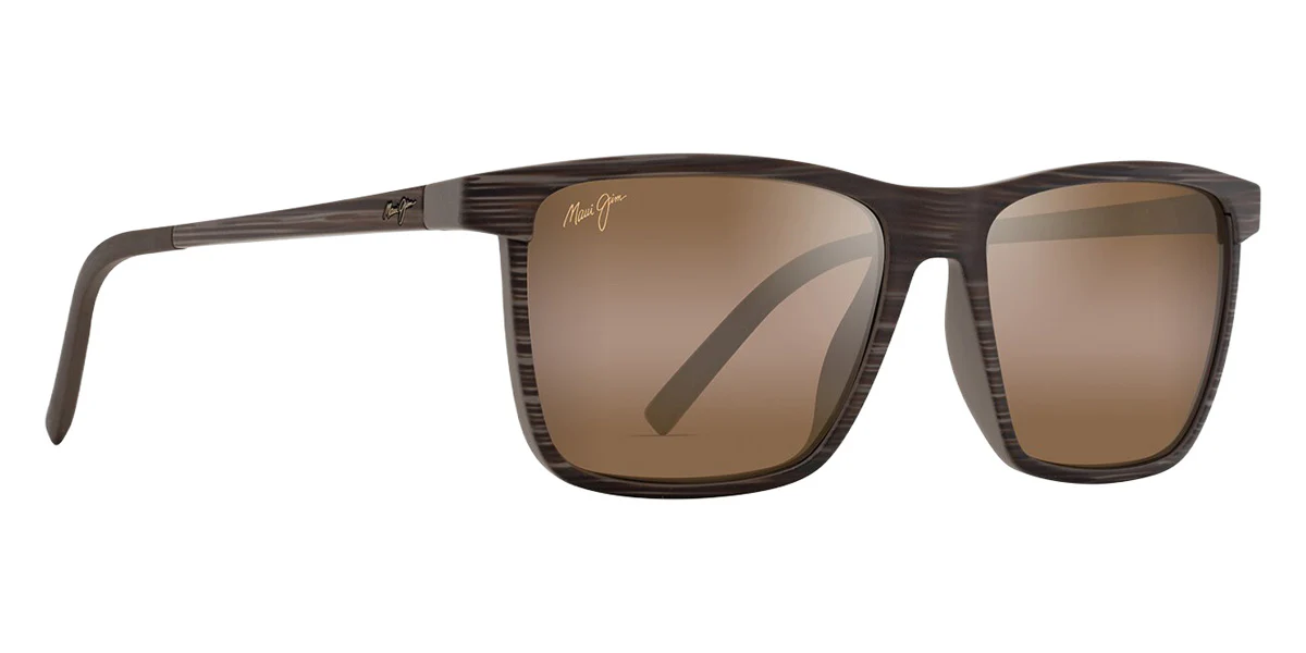 Maui Jim - ONE WAY - Image 74