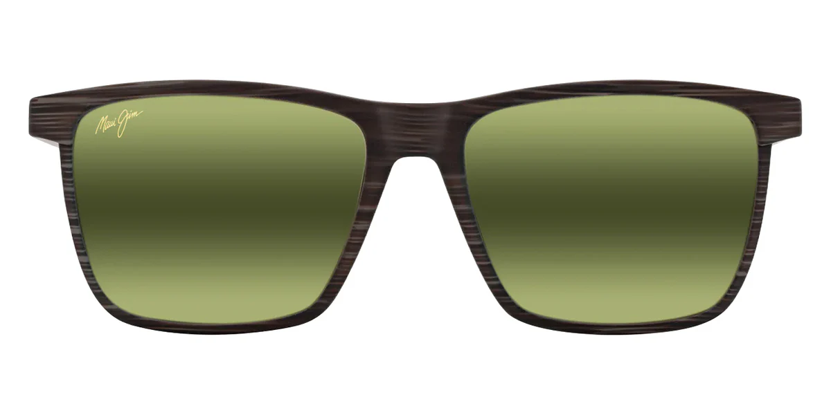 Maui Jim - ONE WAY - Image 76