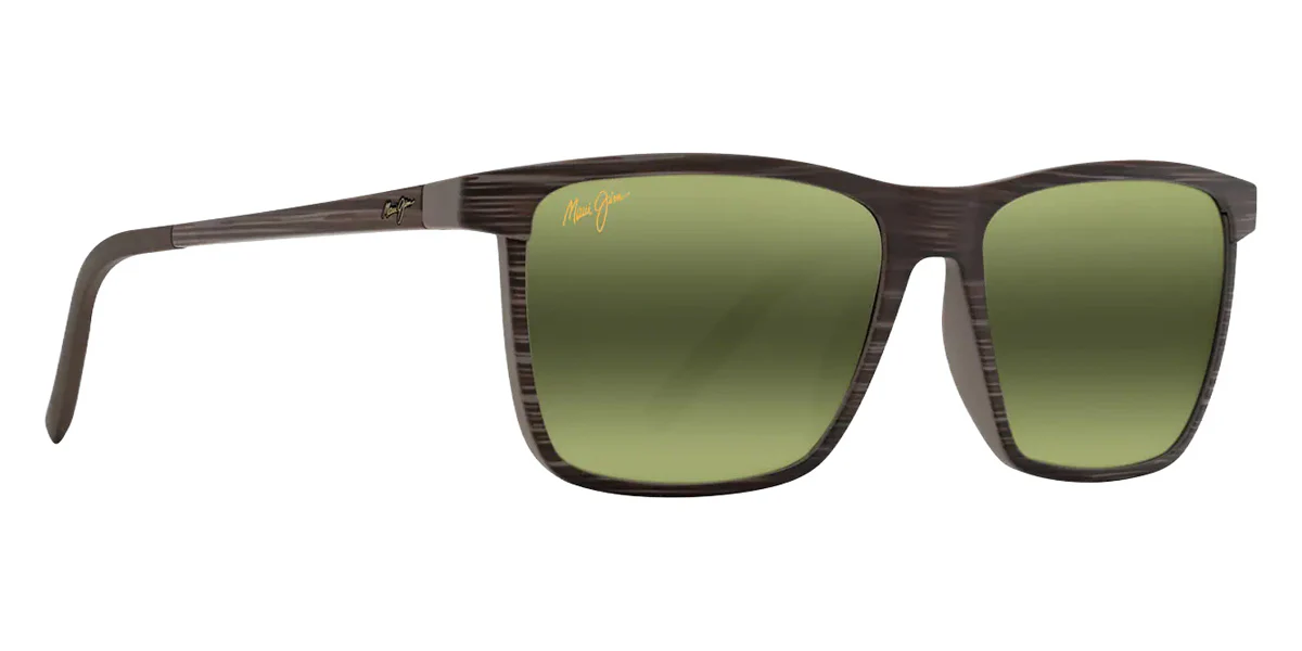 Maui Jim - ONE WAY - Image 77
