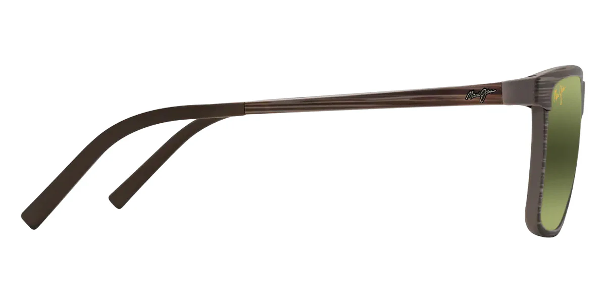 Maui Jim - ONE WAY - Image 78