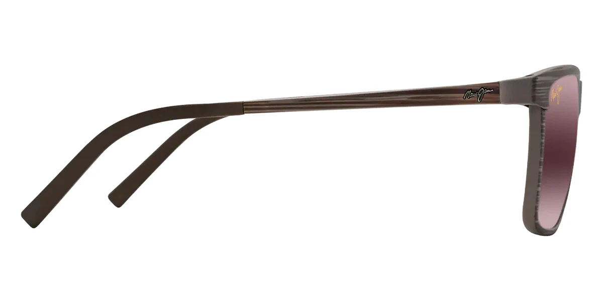 Maui Jim - ONE WAY - Image 81