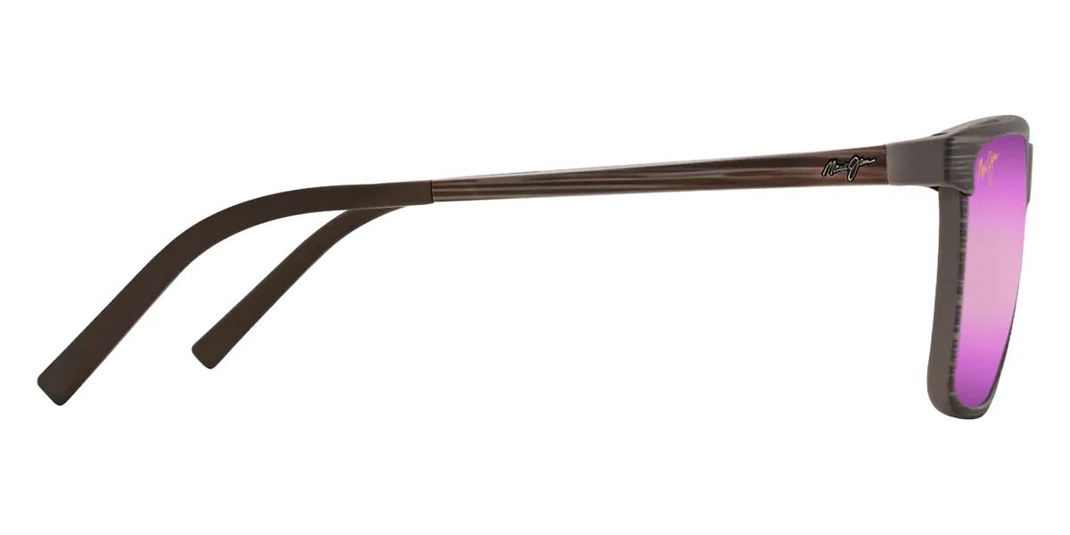 Maui Jim - ONE WAY - Image 84