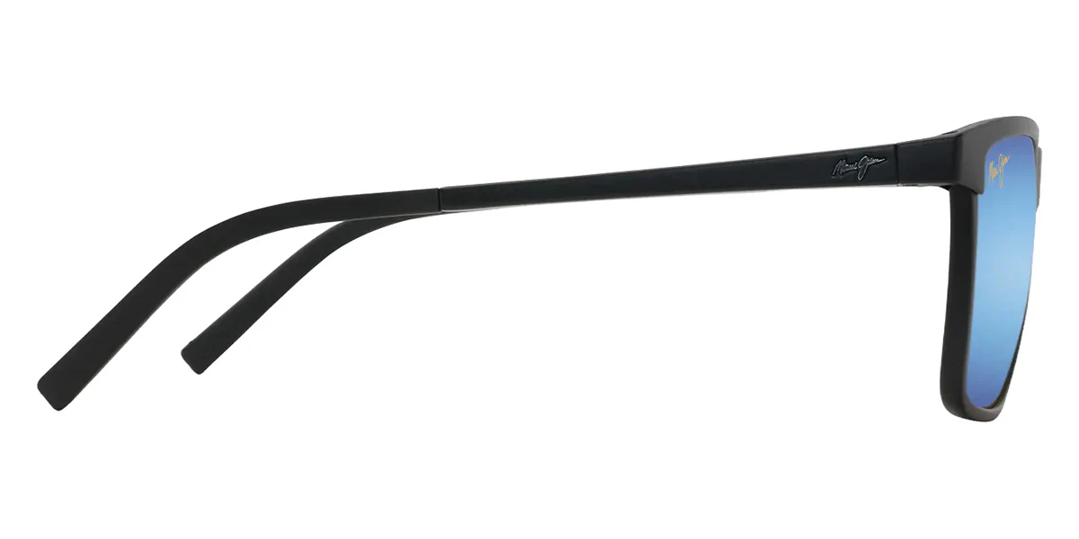 Maui Jim - ONE WAY - Image 93