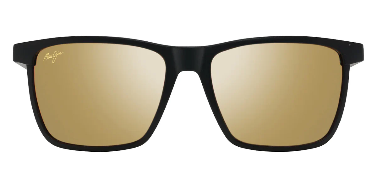 Maui Jim - ONE WAY - Image 94