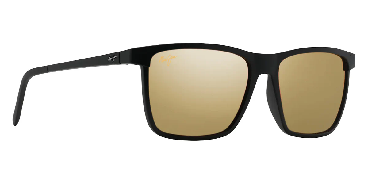 Maui Jim - ONE WAY - Image 95