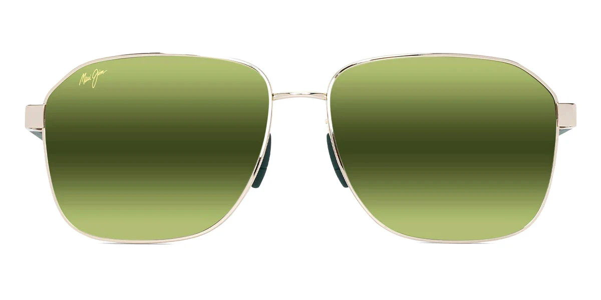Maui Jim - 'ONIPA'A ASIAN FIT - Image 18