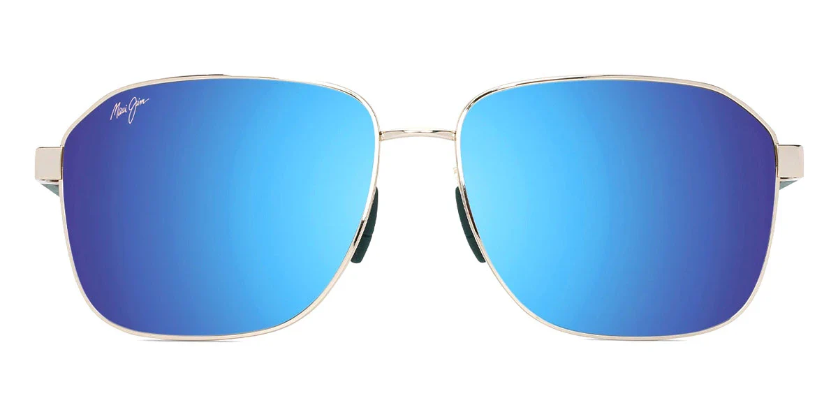 Maui Jim - 'ONIPA'A ASIAN FIT - Image 24