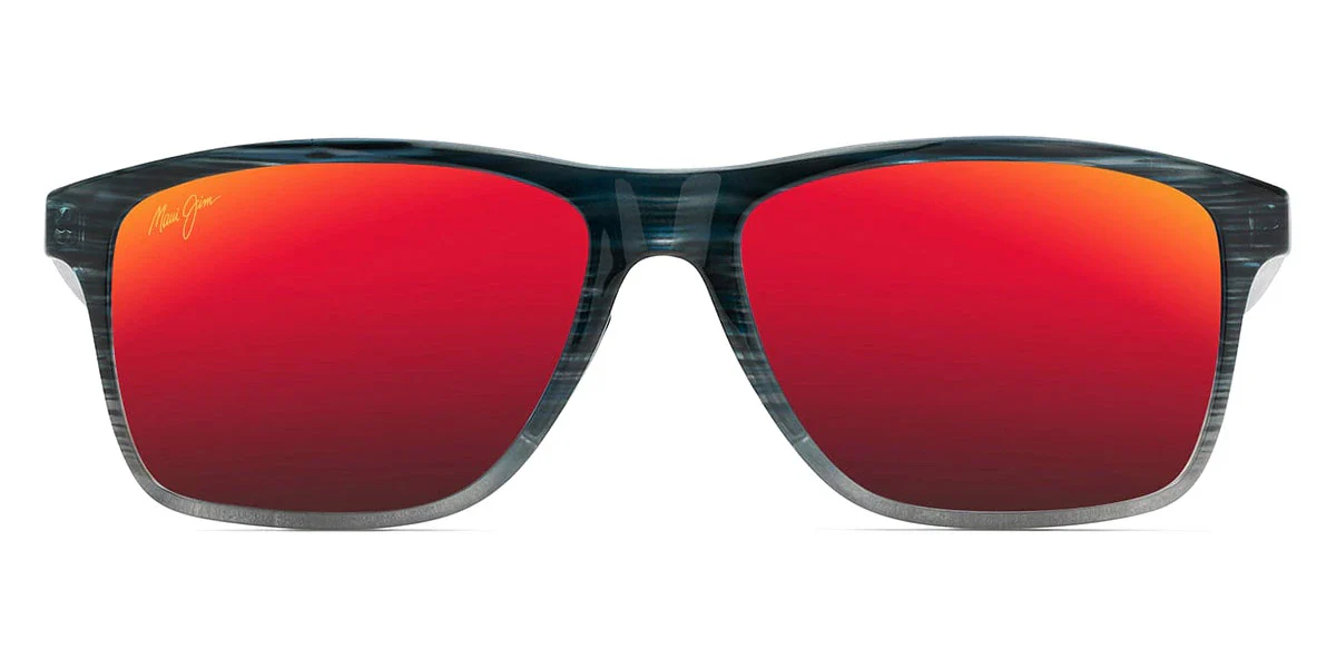 Maui Jim - ONSHORE - Image 10