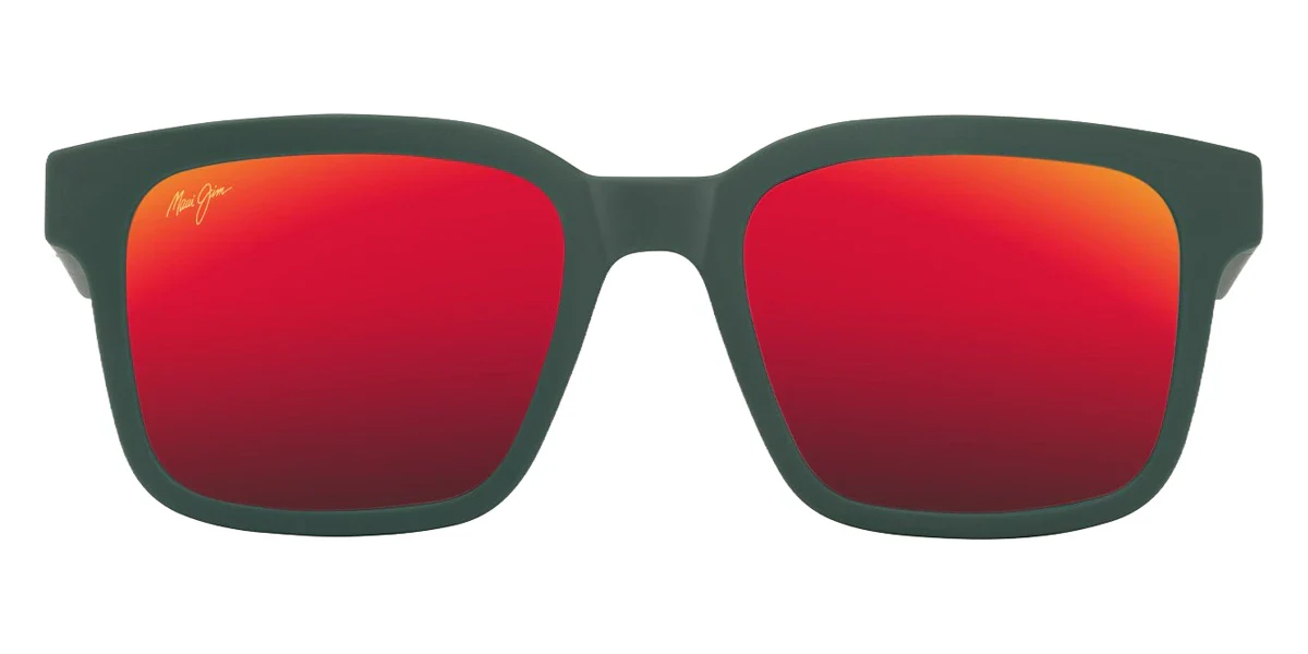 Maui Jim - 'ŌPIOPIO ASIAN FIT - Image 11