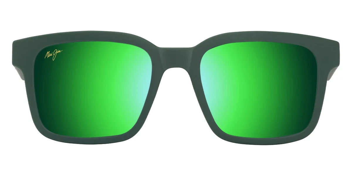 Maui Jim - 'ŌPIOPIO ASIAN FIT - Image 17