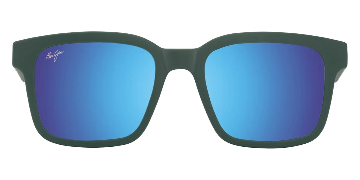 Maui Jim - 'ŌPIOPIO ASIAN FIT - Image 18