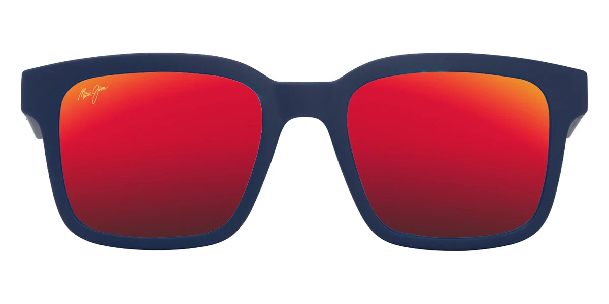 Maui Jim - 'ŌPIOPIO ASIAN FIT - Image 19