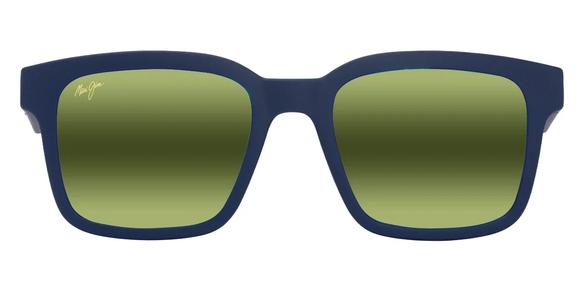 Maui Jim - 'ŌPIOPIO ASIAN FIT - Image 22