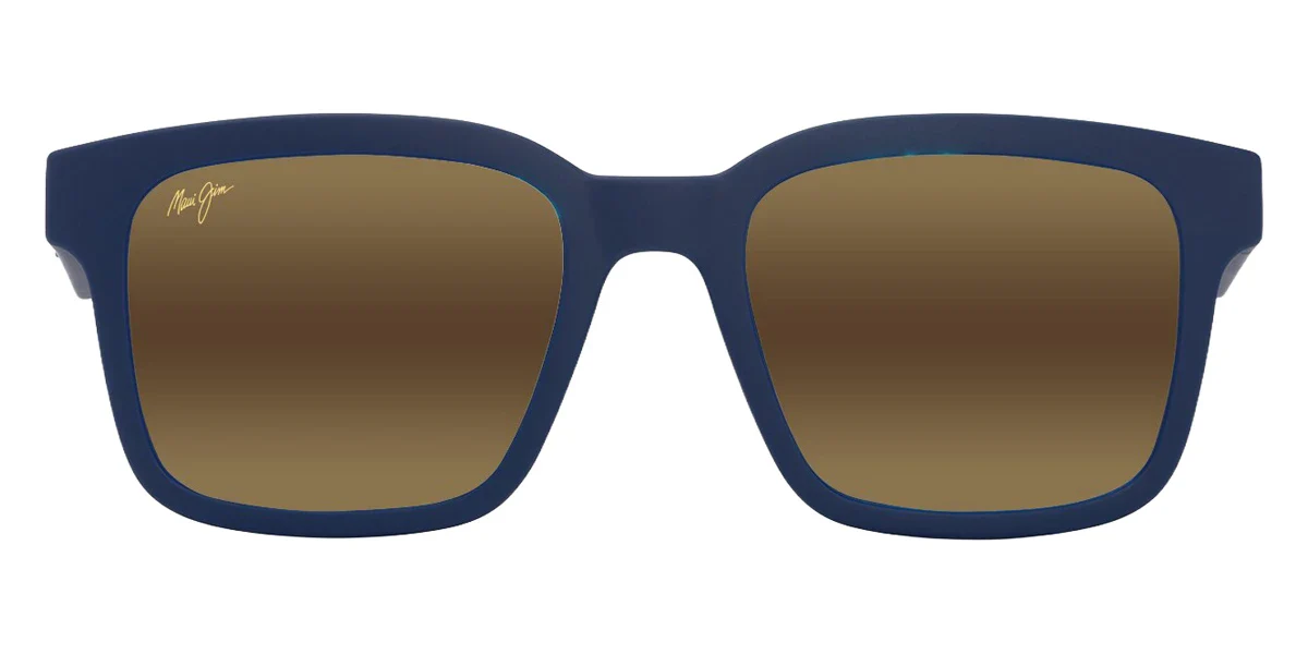 Maui Jim - 'ŌPIOPIO ASIAN FIT - Image 23